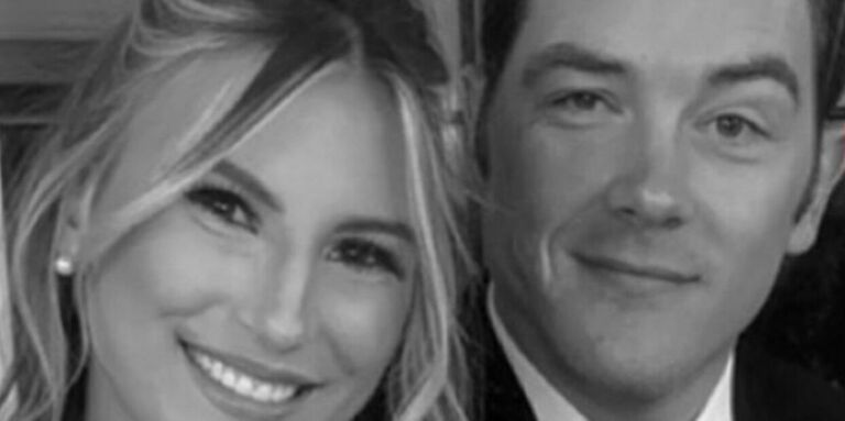 Kaitland & Patrick Home Page Banner