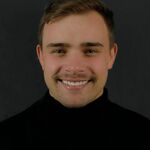 Colin Schwartz