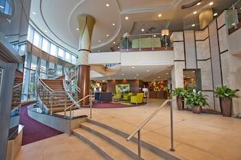 Picture of Embassy Suites Buffalo