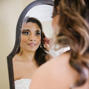 Gallery Photo 114