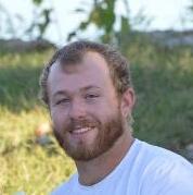 Gabe Cash
