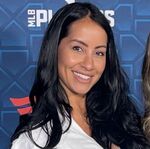 Theresa Rauert