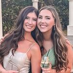 Taylor Miller