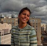 Kat Peete