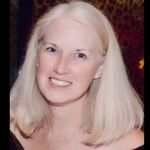 Heather Solitro