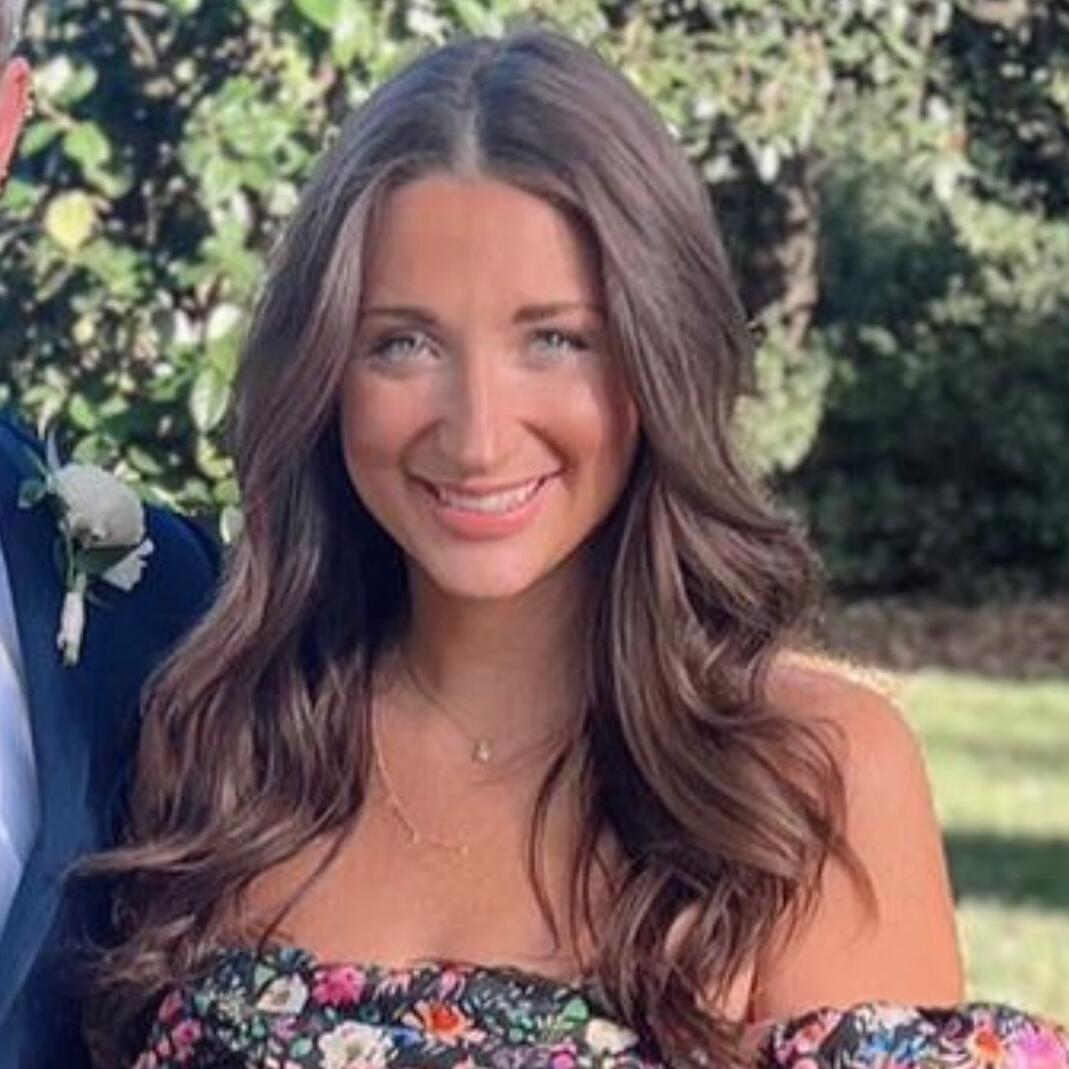 Celeste Jones