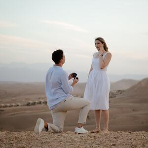 Gallery Photo 40