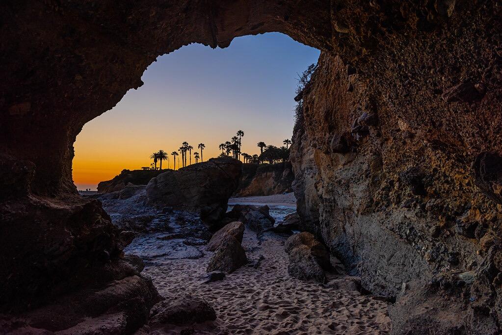 Picture of Treasure Island Park