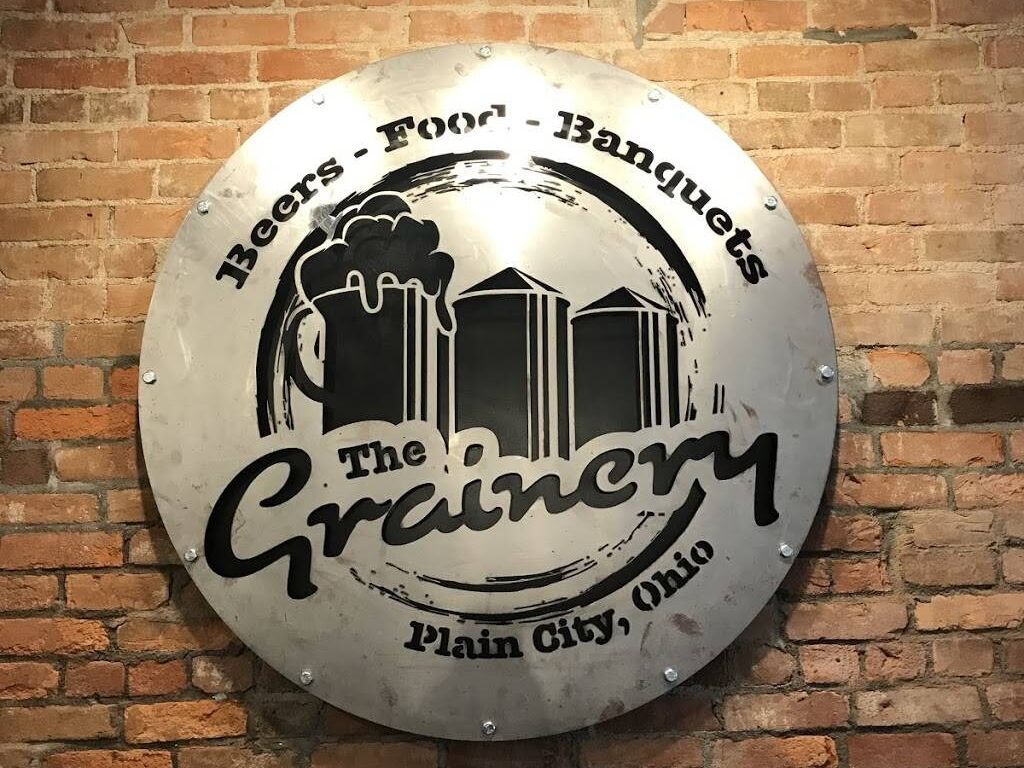 Picture of The Grainery