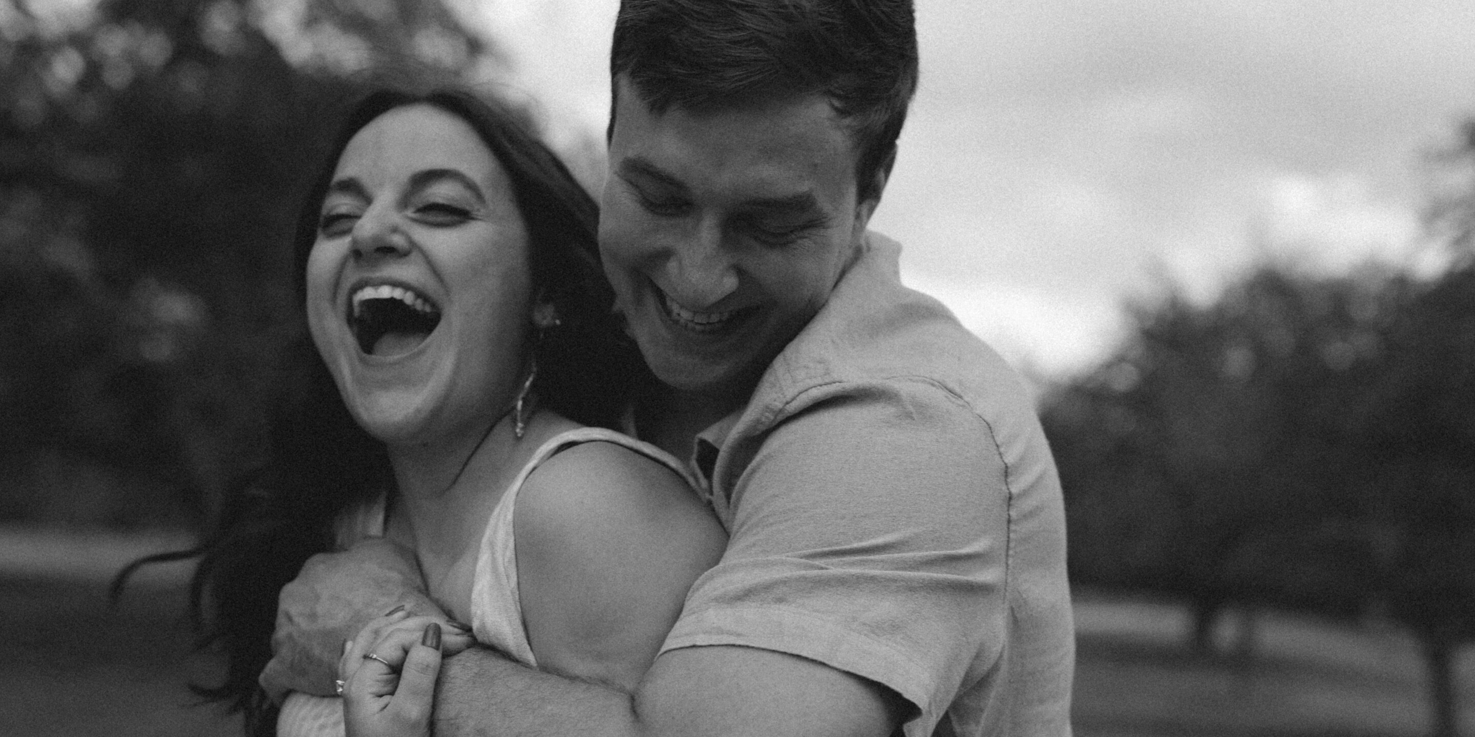 Anna Petri and Timothy Ratchford's Wedding Website - The Knot