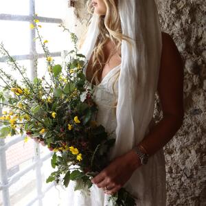Gallery Photo 94