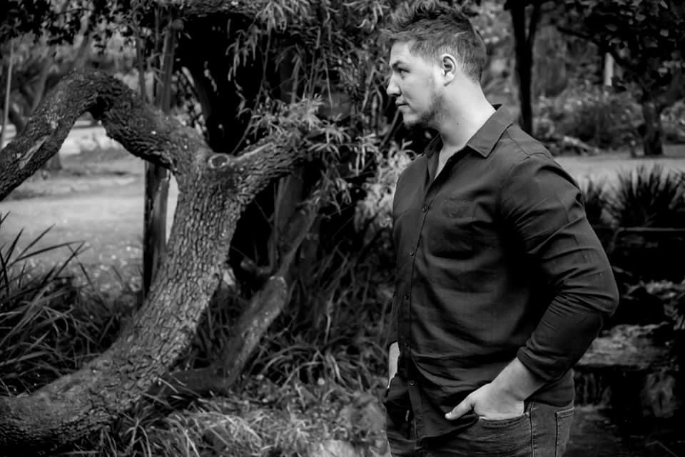 Album Photo 85