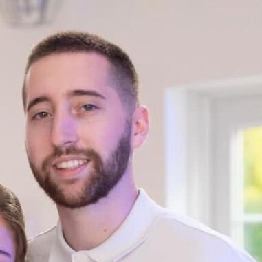 Matthew Miceli