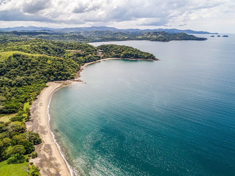 costa rica