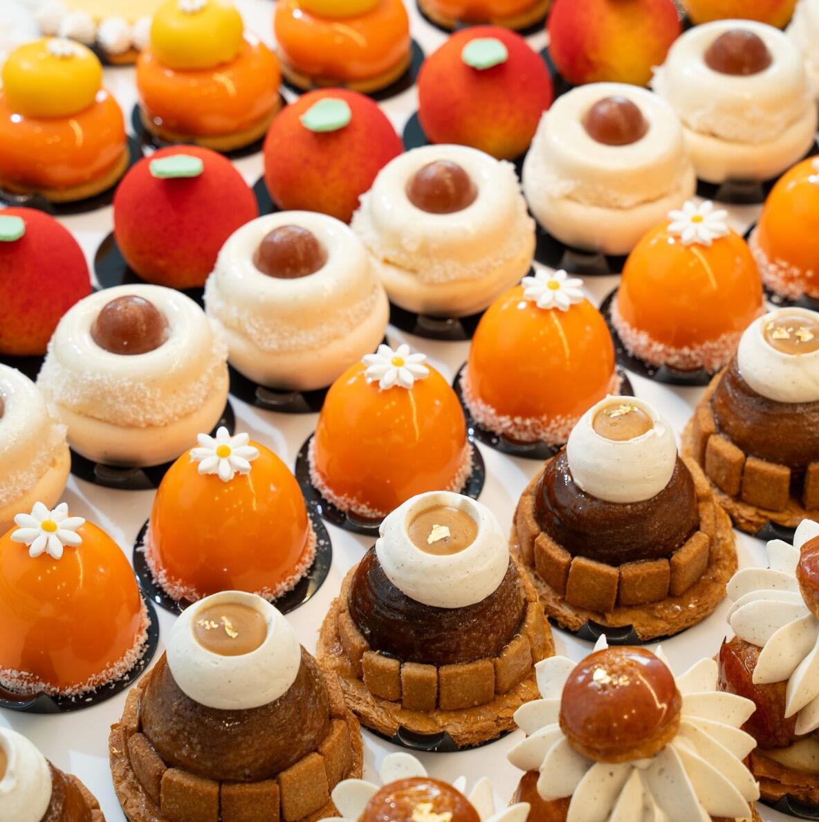 Picture of Artelice Pâtisserie