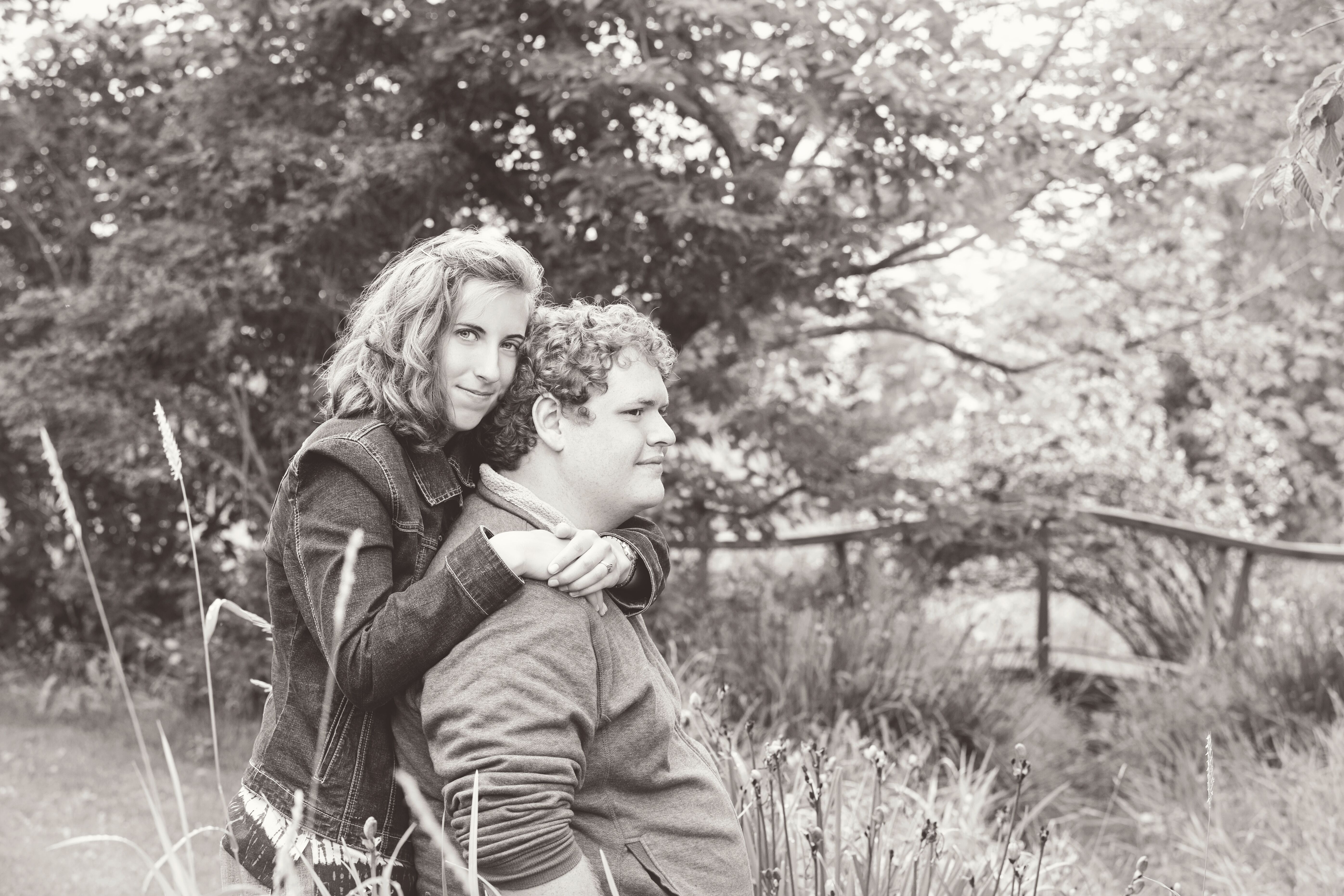 Album Photo 40