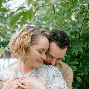 Gallery Photo 45