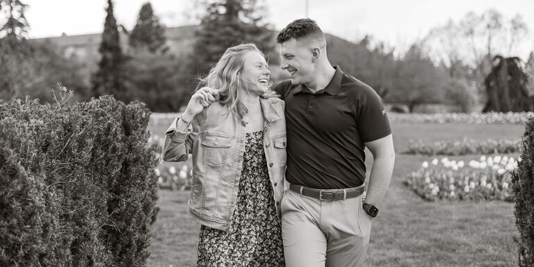 McKenna & Fletcher Home Page Banner