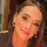 Krysta Fuller
