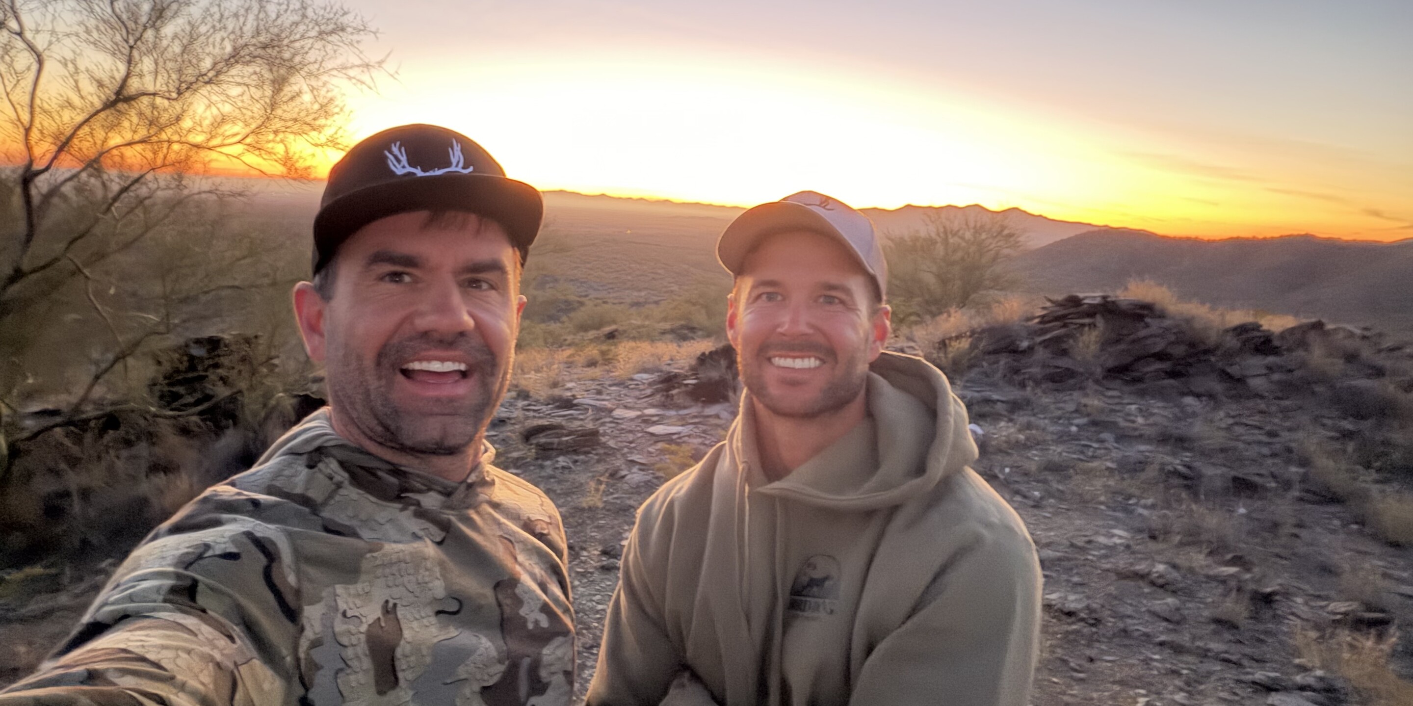 Joshua Meacham and Anthony Marangon's Wedding Website - The Knot
