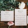 A Simple Barn Wedding at Sycamore Creek Family Ranch in Branson, Missouri