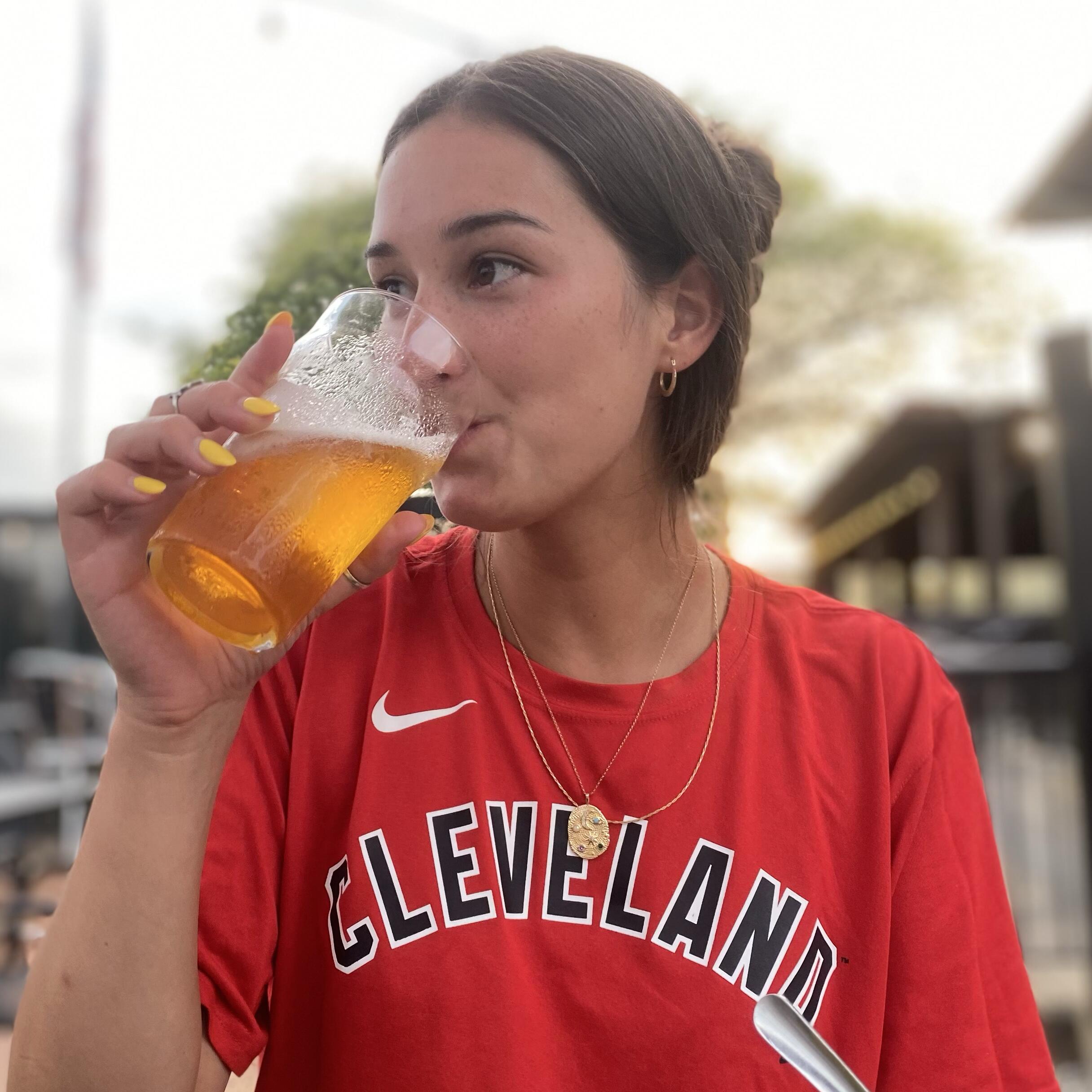 Kerah Calomino