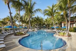 Picture of Cheeca Lodge & Spa