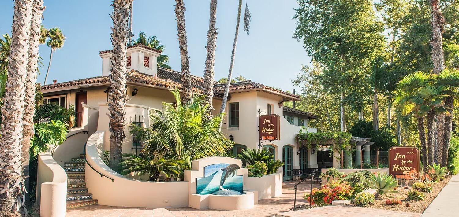 Picture of Harbor View Inn