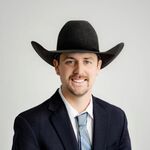 Colton Nelson