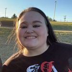 Jacie Kimmons