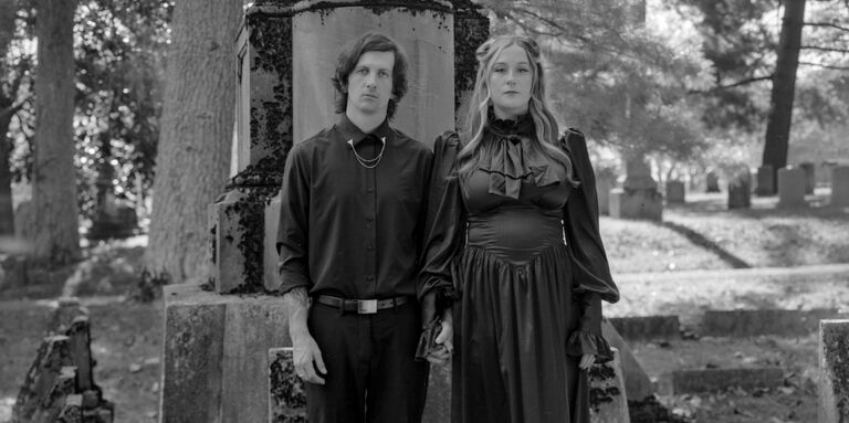 McCartney & Jessica Home Page Banner