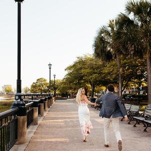 Gallery Photo 5