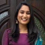 Tisha Kaithakkathottiyil
