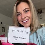 ASHLEY PORTER