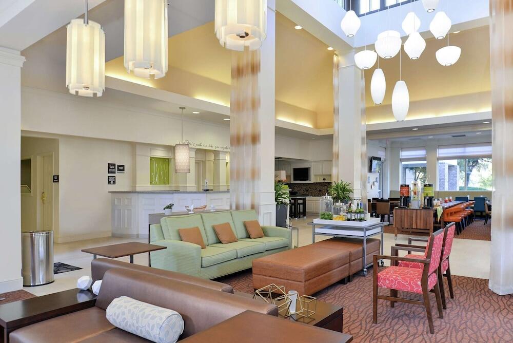 Picture of Hilton Garden Inn Dallas/Addison