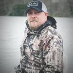 David Rountree