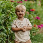 Wyatt Michael
