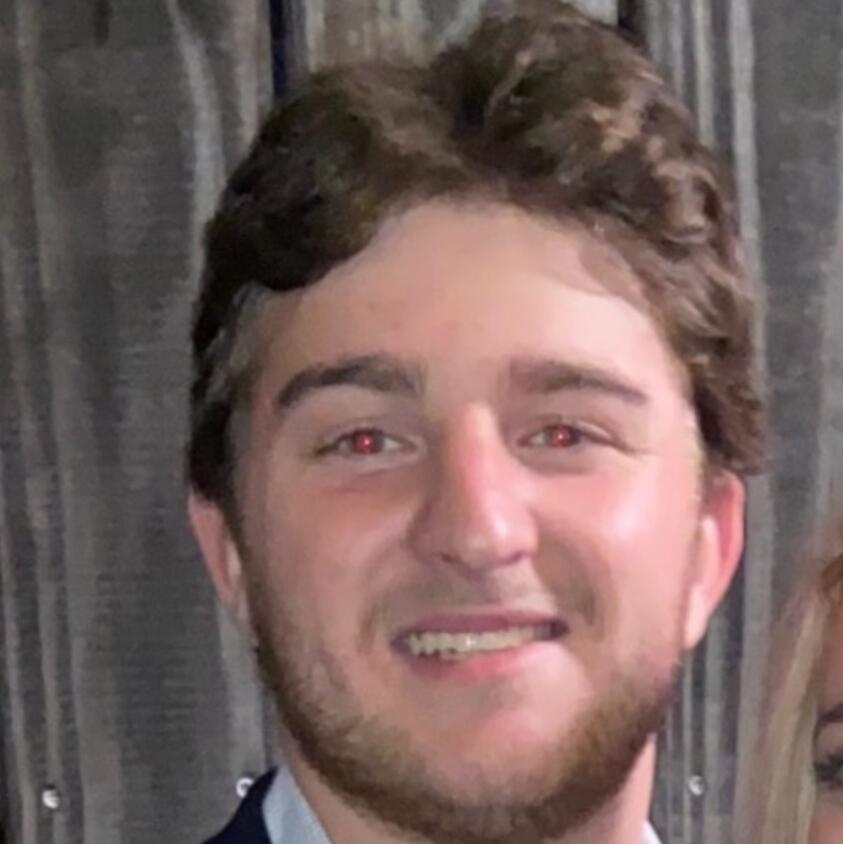 Zach Plummer