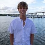 Brady Gossett