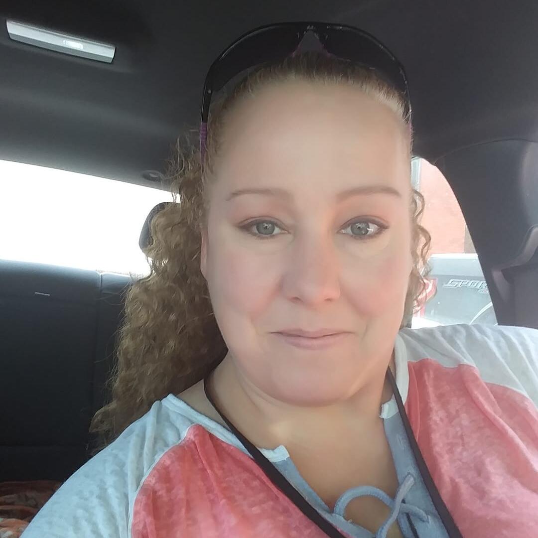 Missy Trimble