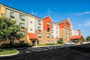 Picture of TownePlace Suites Bowling Green