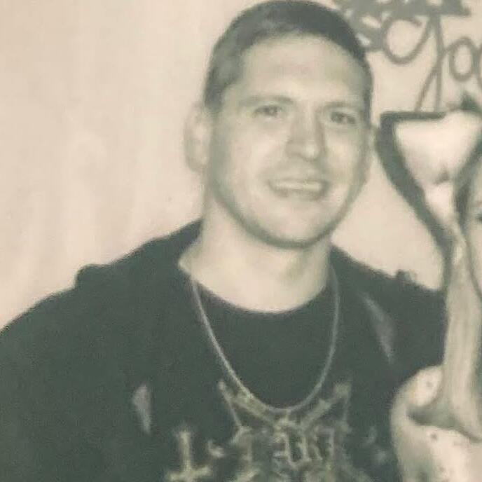 Mike Germano 