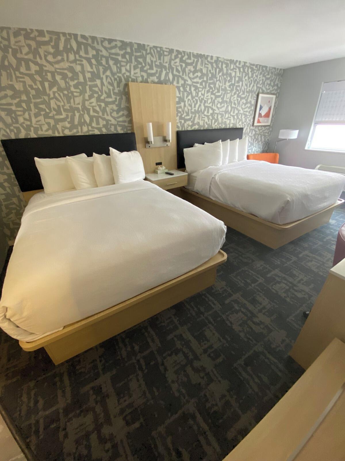 Picture of Stay Wise Inn Montrose