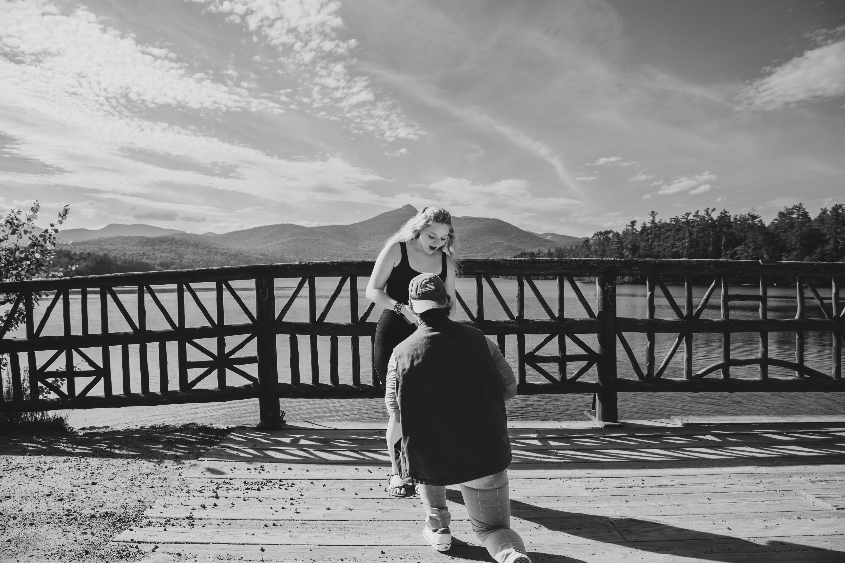 Grace & Dakota Home Page Banner