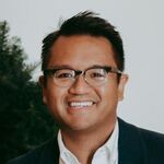 Oscar Benitez
