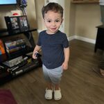Elliot Nunez