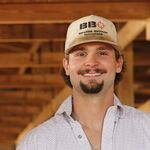 Hayden Vollentine
