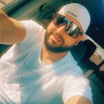 Fidel Meza