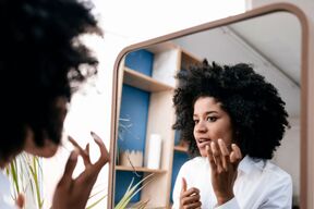 Beauty & Wellness