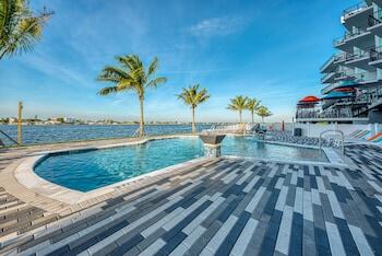 Picture of FUSION Resort
